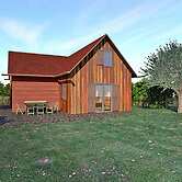 Holiday Homes in Torfhaus Harzresort, Torfhaus