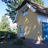 Apartment, Wieck am Darss