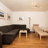 Holiday Home Reichenbach