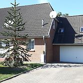 Ferienunterkunfte - Komfortabel und in Strandnahe