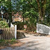 Cozy Holiday Home on a Horse Farm in the Luneburg Heath