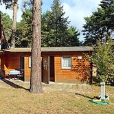 Feriendorf am Weinberg, Dobbrikow