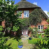 Holiday Home, Oevenum