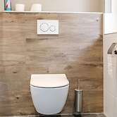 Atmospheric Villa With Nice Garden, in a Holiday Park at the Water in 