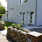 Apartment House, Wyk auf Foehr