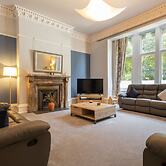 Host Stay Chatsworth Townhouse I