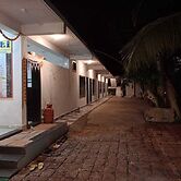 Swati Nyahari Niwas Tarkarli Malvan