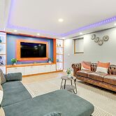 Lake Champlain Fun: Apt w/ Fire Pit & Large Yard!