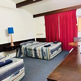 Peppercorn Motar inn