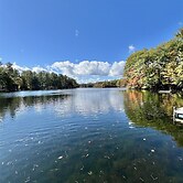 Shuriken Shores Limit 5 2 Bedroom Villa