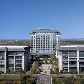 Wyndham Qujing Luliang