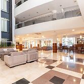 TRI HOTEL VITTORIA BENTO