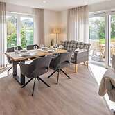 Holiday Home Luttje Steern