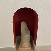 Nomads Hostel Tunisia