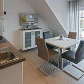 Holiday Apartment Landoase