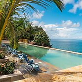 Casa Kaimari by SoHo