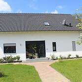 Krause Comfortable Holiday Residence