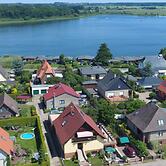 at Fleesensee Comfortable Holiday Residence