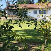 Grunsberg Comfortable Holiday Residence