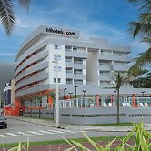 Tri Hotel Praia Grande