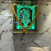 Hotel Vinayak
