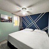 Departamento Centro Escolar