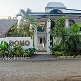 Domo Nosara Boutique Hotel