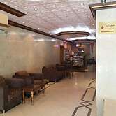 Makkah Guest House