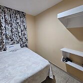 Departamento Viveros