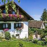 Irene Dorn Comfortable Holiday Residence