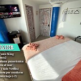 Azul Hotel Boutique