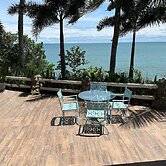 B&B Casa Naturaleza Playa Corona