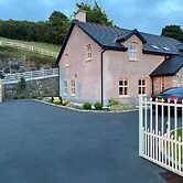 Cloud Nine With Private Hottub - The Last Resort