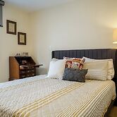 Elegant Condo in the Heart of Morelia