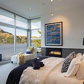 Supreme Lakefront Luxury Villa