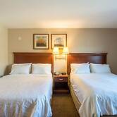 Western Slope suites