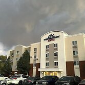 Western Slope suites