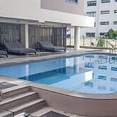 Lowanna Beach Resort by Direct Collective