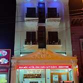 Hoa Moc Hotel Moc Chau - by BAY LUXURY