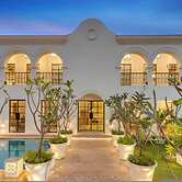 Casa Brilhante 4BR Private Pool Villa nr Assagao