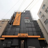 Paju Yam Paju Geumchon