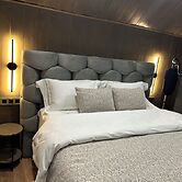 Monte Pine Chalet 1