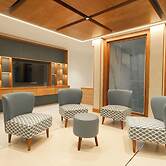 Aurora Hotels & Resorts