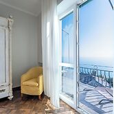 Breath-taking near Portofino Seaview