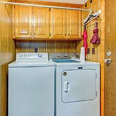 Creek Access & Spacious Yard: Quiet Sylva Home!