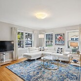 The Mckinley House 3 Bedroom Condo