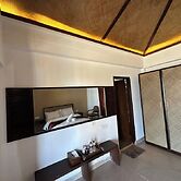 Coral Haze Beach Resort