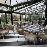 ibis Styles Paris Hippodrome de Vincennes