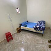 motel homestay Tien Hoc