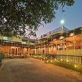 Khandala Valley Retreat